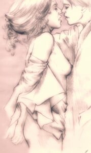 Rating: Explicit Score: 0 Tags: 1girls ass breasts draco_malfoy female gryffindor harry_potter hermione_granger monochrome nipples odella rule34 sketch slytherin straight tagme witch_(harry_potter) User: bunchy7s Rating: Explicit Score: 0 Tags: 1girls ass breasts draco_malfoy female gryffindor harry_potter hermione_granger monochrome nipples odella rule34 sketch slytherin straight tagme witch_(harry_potter) User: bunchy7s