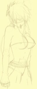 Rating: Explicit Score: 0 Tags: 1girls arrancar bleach clothed clothing espada female female_only hand_drawn line_art rule34 sketch solo tagme tia_harribel User: bunchy7s Rating: Explicit Score: 0 Tags: 1girls arrancar bleach clothed clothing espada female female_only hand_drawn line_art rule34 sketch solo tagme tia_harribel User: bunchy7s