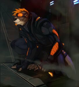 Rating: Safe Score: 0 Tags: anthro black_nose brown_body e621 eyewear facial_piercing fur goggles hair lip_piercing lip_ring male mammal mustelid orange_hair otter piercing rickenbacker ring_piercing rudderg33k solo tail thomas_james_o'connor User: bunchy7s Rating: Safe Score: 0 Tags: anthro black_nose brown_body e621 eyewear facial_piercing fur goggles hair lip_piercing lip_ring male mammal mustelid orange_hair otter piercing rickenbacker ring_piercing rudderg33k solo tail thomas_james_o'connor User: bunchy7s