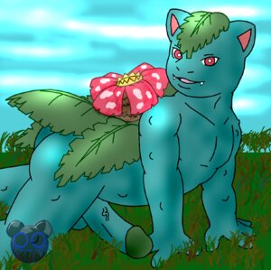 Rating: Explicit Score: 0 Tags: all_fours anthro artist_request ass color day male male_only nintendo nude outdoors penis pokémon_(species) pokemon pokemon_(species) pokemon_rgby rule34 side_view solo tagme venusaur User: bunchy7s Rating: Explicit Score: 0 Tags: all_fours anthro artist_request ass color day male male_only nintendo nude outdoors penis pokémon_(species) pokemon pokemon_(species) pokemon_rgby rule34 side_view solo tagme venusaur User: bunchy7s