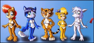 Rating: Safe Score: 0 Tags: anthro archie_comics bear bikini blonde_hair blue_body blue_eyes blue_fur blue_hair blush bra brown_body brown_fur burmecian canid canine chipmunk clothed clothing crossover disney dreamworks e621 felid female final_fantasy final_fantasy_ix fox freya_crescent fur ground_squirrel group hair happy krystal_(star_fox) kung_fu_panda mammal master_tigress midriff molly_cunningham nintendo pantherine panties purple_hair red_eyes red_hair rodent sally_acorn sciurid sega skimpy sonic_the_hedgehog_(archie) sonic_the_hedgehog_(comics) sonic_the_hedgehog_(series) square_enix star_fox striped_body striped_fur stripes swimwear tail talespin tiger tight_clothing two-piece_swimsuit underwear underwear_only white_body white_bra white_clothing white_fur white_panties white_underwear yellow_body yellow_eyes yellow_fur young young_anthro zeiram0034 zyote User: bunchy7s Rating: Safe Score: 0 Tags: anthro archie_comics bear bikini blonde_hair blue_body blue_eyes blue_fur blue_hair blush bra brown_body brown_fur burmecian canid canine chipmunk clothed clothing crossover disney dreamworks e621 felid female final_fantasy final_fantasy_ix fox freya_crescent fur ground_squirrel group hair happy krystal_(star_fox) kung_fu_panda mammal master_tigress midriff molly_cunningham nintendo pantherine panties purple_hair red_eyes red_hair rodent sally_acorn sciurid sega skimpy sonic_the_hedgehog_(archie) sonic_the_hedgehog_(comics) sonic_the_hedgehog_(series) square_enix star_fox striped_body striped_fur stripes swimwear tail talespin tiger tight_clothing two-piece_swimsuit underwear underwear_only white_body white_bra white_clothing white_fur white_panties white_underwear yellow_body yellow_eyes yellow_fur young young_anthro zeiram0034 zyote User: bunchy7s