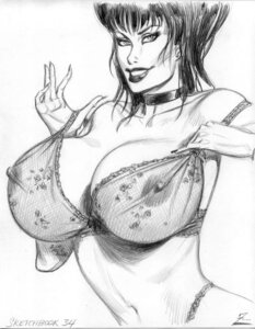 Rating: Explicit Score: 0 Tags: 1girls adjusting_bra areola big_breasts black_hair bra breasts busty cassandra_peterson celebrity choker elvira elvira:_mistress_of_the_dark eyeshadow female female_only hand_on_bra_strap hourglass_figure julius_zimmerman lipstick looking_at_viewer makeup monochrome nail_polish navel nipples nipples_visible_through_bra nipples_visible_through_clothing panties rule34 see-through_bra see-through_clothing smile smiling smiling_at_viewer solo solo_female voluptuous User: bunchy7s Rating: Explicit Score: 0 Tags: 1girls adjusting_bra areola big_breasts black_hair bra breasts busty cassandra_peterson celebrity choker elvira elvira:_mistress_of_the_dark eyeshadow female female_only hand_on_bra_strap hourglass_figure julius_zimmerman lipstick looking_at_viewer makeup monochrome nail_polish navel nipples nipples_visible_through_bra nipples_visible_through_clothing panties rule34 see-through_bra see-through_clothing smile smiling smiling_at_viewer solo solo_female voluptuous User: bunchy7s