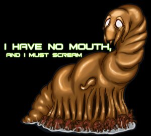 Rating: Questionable Score: 0 Tags: ambiguous_gender animated animated_gif black_background e621 eldritch_abomination gastropod i_have_no_mouth_and_i_must_scream mollusk monster nightmare_fuel science_fiction short_playtime simple_background slug solo ted_(ihnmaims) vonderdevil what User: bunchy7s