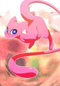 Rating: Safe Score: 0 Tags: ambiguous_gender e621 generation_1_pokemon legendary_pokemon long_tail looking_at_viewer mew_(pokemon) nintendo pink_body pokemon pokemon_(species) purple_eyes signature simple_background smile solo sunibee tail User: bunchy7s Rating: Safe Score: 0 Tags: ambiguous_gender e621 generation_1_pokemon legendary_pokemon long_tail looking_at_viewer mew_(pokemon) nintendo pink_body pokemon pokemon_(species) purple_eyes signature simple_background smile solo sunibee tail User: bunchy7s