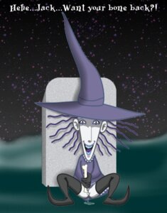Rating: Explicit Score: 0 Tags: black_legwear bone disney female grave gravestone masturbation nightmare_before_christmas open_mouth outside pussy rule34 shock_(nightmare_before_christmas) tim_burton witch witch_hat User: bunchy7s Rating: Explicit Score: 0 Tags: black_legwear bone disney female grave gravestone masturbation nightmare_before_christmas open_mouth outside pussy rule34 shock_(nightmare_before_christmas) tim_burton witch witch_hat User: bunchy7s