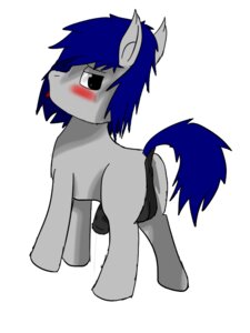 Rating: Explicit Score: 0 Tags: 2013 3:4 animal_genitalia animal_penis anus balls black_balls black_eyes blue_hair blush bodily_fluids cum e621 earth_pony equid equine equine_genitalia equine_penis erection fan_character feral genital_fluids genitals hair hasbro horse male mammal my_little_pony nude penis pony simple_background solo sticksandtongues tongue white_background User: bunchy7s Rating: Explicit Score: 0 Tags: 2013 3:4 animal_genitalia animal_penis anus balls black_balls black_eyes blue_hair blush bodily_fluids cum e621 earth_pony equid equine equine_genitalia equine_penis erection fan_character feral genital_fluids genitals hair hasbro horse male mammal my_little_pony nude penis pony simple_background solo sticksandtongues tongue white_background User: bunchy7s