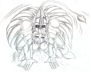 Rating: Explicit Score: 0 Tags: artemis_(transformers) beast_wars beast_wars_ii black_and_white female lio_convoy lio_junior male male_focus robot_boy rule34 straight transformers User: bunchy7s Rating: Explicit Score: 0 Tags: artemis_(transformers) beast_wars beast_wars_ii black_and_white female lio_convoy lio_junior male male_focus robot_boy rule34 straight transformers User: bunchy7s
