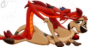 Rating: Explicit Score: 0 Tags: 3_fingers anal anal_penetration arm_grab asian_mythology belly bent_arm black_eyes clenched_teeth disney dragon duo e621 east_asian_mythology eastern_dragon extended_arm eyes_closed feet_together feral feral_on_feral feral_penetrated feral_penetrating feral_penetrating_feral fingers from_behind_position genitals grin hand_on_arm herpestid horn kneeling lidded_eyes lying male male/male male_penetrated male_penetrating male_penetrating_male mammal meerkat mulan_(1998) mushu_(disney) mythological_creature mythological_scalie mythology nervous nude on_front open_mouth penetration penile penile_penetration penis penis_in_ass questionable_consent raised_shoulders red_body scalie sex signature simple_background smile tail teeth the_lion_king timon whiskers white_background xyanth yellow_belly User: bunchy7s Rating: Explicit Score: 0 Tags: 3_fingers anal anal_penetration arm_grab asian_mythology belly bent_arm black_eyes clenched_teeth disney dragon duo e621 east_asian_mythology eastern_dragon extended_arm eyes_closed feet_together feral feral_on_feral feral_penetrated feral_penetrating feral_penetrating_feral fingers from_behind_position genitals grin hand_on_arm herpestid horn kneeling lidded_eyes lying male male/male male_penetrated male_penetrating male_penetrating_male mammal meerkat mulan_(1998) mushu_(disney) mythological_creature mythological_scalie mythology nervous nude on_front open_mouth penetration penile penile_penetration penis penis_in_ass questionable_consent raised_shoulders red_body scalie sex signature simple_background smile tail teeth the_lion_king timon whiskers white_background xyanth yellow_belly User: bunchy7s