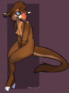 Rating: Questionable Score: 0 Tags: anthro avian beak blue_eyes breasts brown_body brown_fur chest_tuft digital_media_(artwork) e621 ear_piercing female fur gryphon mythological_avian mythological_creature mythology non-mammal_breasts nude piercing sheppi shy solo tail tuft User: bunchy7s Rating: Questionable Score: 0 Tags: anthro avian beak blue_eyes breasts brown_body brown_fur chest_tuft digital_media_(artwork) e621 ear_piercing female fur gryphon mythological_avian mythological_creature mythology non-mammal_breasts nude piercing sheppi shy solo tail tuft User: bunchy7s