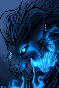 Rating: Safe Score: 0 Tags: 2012 2:3 abstract_background absurd_res ambiguous_gender blue_eyes blue_theme bust_portrait canid canine conditional_dnp cool_colors digital_media_(artwork) e621 ear_piercing facial_markings fangs head_markings hi_res highland_psycrhen horn legacy_(ratte) looking_at_viewer mammal markings piercing portrait psycrhen ratte simple_background smoke solo teeth yukikiba User: bunchy7s Rating: Safe Score: 0 Tags: 2012 2:3 abstract_background absurd_res ambiguous_gender blue_eyes blue_theme bust_portrait canid canine conditional_dnp cool_colors digital_media_(artwork) e621 ear_piercing facial_markings fangs head_markings hi_res highland_psycrhen horn legacy_(ratte) looking_at_viewer mammal markings piercing portrait psycrhen ratte simple_background smoke solo teeth yukikiba User: bunchy7s