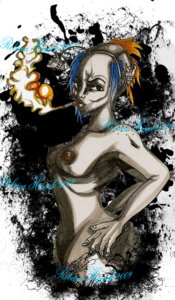 Rating: Explicit Score: 0 Tags: 1girls breasts female female_only nipples nude rebecca_buck rule34 solo tagme tank_girl User: bunchy7s Rating: Explicit Score: 0 Tags: 1girls breasts female female_only nipples nude rebecca_buck rule34 solo tagme tank_girl User: bunchy7s