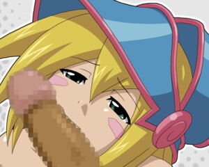 Rating: Explicit Score: 0 Tags: 1girls blonde_hair blush censored dark-skinned_male dark_magician_girl dark_penis dark_skin duel_monster fellatio female green_eyes interracial male nyoraho_mimizuku oral penis rule34 yu-gi-oh! yuu-gi-ou yuu-gi-ou_duel_monsters User: bunchy7s Rating: Explicit Score: 0 Tags: 1girls blonde_hair blush censored dark-skinned_male dark_magician_girl dark_penis dark_skin duel_monster fellatio female green_eyes interracial male nyoraho_mimizuku oral penis rule34 yu-gi-oh! yuu-gi-ou yuu-gi-ou_duel_monsters User: bunchy7s