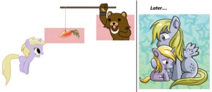 Rating: Questionable Score: 0 Tags: bodily_fluids carrot crying cutie_mark derpy_hooves_(mlp) dinky_hooves_(mlp) duo e621 equid equine feathered_wings feathers female feral food friendship_is_magic grandfathered_content grey_body grey_feathers hasbro horn it's_a_trap mammal meme my_little_pony mythological_creature mythological_equine mythology pedobear pegasus plant quadruped tail tears unicorn unknown_artist vegetable wings young young_feral User: bunchy7s Rating: Questionable Score: 0 Tags: bodily_fluids carrot crying cutie_mark derpy_hooves_(mlp) dinky_hooves_(mlp) duo e621 equid equine feathered_wings feathers female feral food friendship_is_magic grandfathered_content grey_body grey_feathers hasbro horn it's_a_trap mammal meme my_little_pony mythological_creature mythological_equine mythology pedobear pegasus plant quadruped tail tears unicorn unknown_artist vegetable wings young young_feral User: bunchy7s