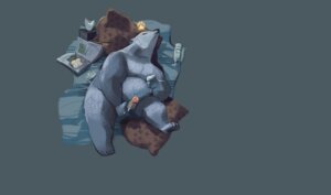 Rating: Explicit Score: 0 Tags: anthro bear bodily_fluids crocodile crocodilian cum e621 erection eyes_closed genital_fluids genitals humanoid_genitalia humanoid_penis league_of_legends magazine male mammal masturbation penile penile_masturbation penis polar_bear renekton reptile riot_games scalie shina_(pro2000g) simple_background slightly_chubby solo tencent tissue ursine volibear User: bunchy7s Rating: Explicit Score: 0 Tags: anthro bear bodily_fluids crocodile crocodilian cum e621 erection eyes_closed genital_fluids genitals humanoid_genitalia humanoid_penis league_of_legends magazine male mammal masturbation penile penile_masturbation penis polar_bear renekton reptile riot_games scalie shina_(pro2000g) simple_background slightly_chubby solo tencent tissue ursine volibear User: bunchy7s