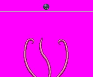 Rating: Explicit Score: 0 Tags: 2d_animation animated animated_gif belly bodily_fluids bottomwear clothing cum cumshot dangling digital_media_(artwork) e621 ejaculation falling female forced genital_fluids group human inflation ingrid_(capcom) kuromaru legwear long_playtime low_res mammal mikituu monster mugen not_furry orgasm pixel_(artwork) pixel_animation rape sex skirt solo_focus spread_legs spreading sprite stockings stretching tentacles unbirthing unwilling_pred vaginal vore User: bunchy7s Rating: Explicit Score: 0 Tags: 2d_animation animated animated_gif belly bodily_fluids bottomwear clothing cum cumshot dangling digital_media_(artwork) e621 ejaculation falling female forced genital_fluids group human inflation ingrid_(capcom) kuromaru legwear long_playtime low_res mammal mikituu monster mugen not_furry orgasm pixel_(artwork) pixel_animation rape sex skirt solo_focus spread_legs spreading sprite stockings stretching tentacles unbirthing unwilling_pred vaginal vore User: bunchy7s