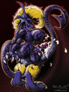 Rating: Explicit Score: 0 Tags: 2000 backsack balls big_breasts big_penis black_eyes blonde_hair bodily_fluids breasts butt claws cum cumshot deathhawk dragon e621 ejaculation erection fangs ferris genital_fluids genitals glans hair herm humanoid_genitalia humanoid_penis intersex lactating long_tail looking_at_viewer markings masturbation messy mohawk mythological_creature mythological_scalie mythology nipples non-mammal_balls non-mammal_breasts non-mammal_nipples nude orgasm penile penile_masturbation penis purple_body purple_markings scalie side_boob solo standing tail tattoo teeth vulva User: bunchy7s Rating: Explicit Score: 0 Tags: 2000 backsack balls big_breasts big_penis black_eyes blonde_hair bodily_fluids breasts butt claws cum cumshot deathhawk dragon e621 ejaculation erection fangs ferris genital_fluids genitals glans hair herm humanoid_genitalia humanoid_penis intersex lactating long_tail looking_at_viewer markings masturbation messy mohawk mythological_creature mythological_scalie mythology nipples non-mammal_balls non-mammal_breasts non-mammal_nipples nude orgasm penile penile_masturbation penis purple_body purple_markings scalie side_boob solo standing tail tattoo teeth vulva User: bunchy7s