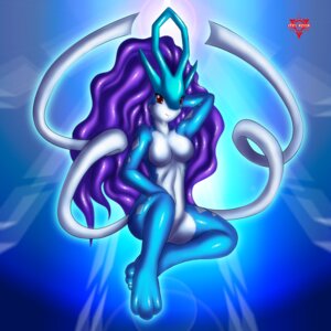 Rating: Explicit Score: 0 Tags: female legendary_pokemon mn_xenx nintendo personification pokemon pokemon_(species) rule34 suicune User: bunchy7s Rating: Explicit Score: 0 Tags: female legendary_pokemon mn_xenx nintendo personification pokemon pokemon_(species) rule34 suicune User: bunchy7s