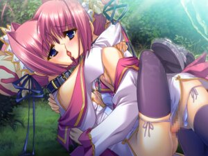 Rating: Explicit Score: 0 Tags: 1futa 1girls censored chinese_female chinese_girls collar daikyou female flat_chest functionally_nude futa_on_female futa_sans_balls futa_with_female futanari game_cg incest intersex katagiri_hinata koihime†_(series) koihime_musou legwear nude nude_female nude_futa penis pink_hair rule34 sex shoukyou siblings sisters stockings thighhighs twincest twins User: bunchy7s Rating: Explicit Score: 0 Tags: 1futa 1girls censored chinese_female chinese_girls collar daikyou female flat_chest functionally_nude futa_on_female futa_sans_balls futa_with_female futanari game_cg incest intersex katagiri_hinata koihime†_(series) koihime_musou legwear nude nude_female nude_futa penis pink_hair rule34 sex shoukyou siblings sisters stockings thighhighs twincest twins User: bunchy7s