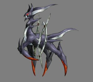 Rating: Safe Score: 0 Tags: alpha_channel alternate_color ambiguous_gender arceus e621 feral generation_4_pokemon hi_res legendary_pokemon nintendo pokemon pokemon_(species) quattrochi red_eyes simple_background solo tail transparent_background User: bunchy7s Rating: Safe Score: 0 Tags: alpha_channel alternate_color ambiguous_gender arceus e621 feral generation_4_pokemon hi_res legendary_pokemon nintendo pokemon pokemon_(species) quattrochi red_eyes simple_background solo tail transparent_background User: bunchy7s