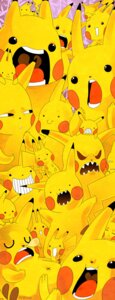 Rating: Safe Score: 0 Tags: ambiguous_gender digital_media_(artwork) e621 eyes_closed fur generation_1_pokemon group mammal nintendo open_mouth pikachu pokemon pokemon_(species) red_eyes rodent sleeping solo_focus tail unknown_artist where_is_your_god_now yellow_body yellow_fur User: bunchy7s Rating: Safe Score: 0 Tags: ambiguous_gender digital_media_(artwork) e621 eyes_closed fur generation_1_pokemon group mammal nintendo open_mouth pikachu pokemon pokemon_(species) red_eyes rodent sleeping solo_focus tail unknown_artist where_is_your_god_now yellow_body yellow_fur User: bunchy7s