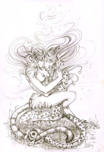 Rating: Explicit Score: 0 Tags: alectorfencer anthro bagheera_(fursona) balaa_(character) black_and_white braided_hair breasts cuddling duo e621 elemental_manipulation entwined_tails eyes_closed felid female graphite_(artwork) hair heart_symbol intimate leopard love male male/female mammal monochrome nipples nose_to_nose nude pantherine plant_manipulation romantic romantic_couple sex simple_background tail tail_coil tiger traditional_media_(artwork) wind User: bunchy7s