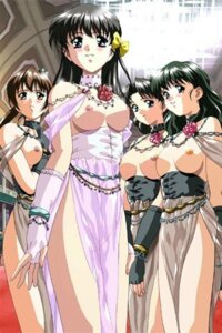 Rating: Explicit Score: 0 Tags: black_eyes black_hair bow breasts dark_crimson exhibitionism female female_only fingerless_gloves flower game_cg gloves hairbow jpeg_artifacts long_hair multiple_females multiple_girls nipples red_rose revealing_clothes rose rule34 urushihara_satoshi utsukushiki_emono-tachi_no_gakuen vampire_master User: bunchy7s Rating: Explicit Score: 0 Tags: black_eyes black_hair bow breasts dark_crimson exhibitionism female female_only fingerless_gloves flower game_cg gloves hairbow jpeg_artifacts long_hair multiple_females multiple_girls nipples red_rose revealing_clothes rose rule34 urushihara_satoshi utsukushiki_emono-tachi_no_gakuen vampire_master User: bunchy7s