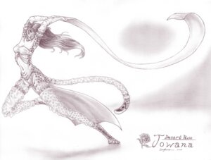 Rating: Safe Score: 0 Tags: anthro arms_above_head armwear bagheera breasts bridal_gauntlets camel_toe clothed clothing dancing detached_sleeves e621 english_text felid female furgonomics hair harem harem_outfit hi_res jowana legwear leopard mammal midriff pantherine solo tail tail_clothing tail_sleeve text translucent translucent_clothing translucent_legwear User: bunchy7s Rating: Safe Score: 0 Tags: anthro arms_above_head armwear bagheera breasts bridal_gauntlets camel_toe clothed clothing dancing detached_sleeves e621 english_text felid female furgonomics hair harem harem_outfit hi_res jowana legwear leopard mammal midriff pantherine solo tail tail_clothing tail_sleeve text translucent translucent_clothing translucent_legwear User: bunchy7s