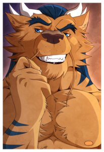 Rating: Safe Score: 0 Tags: 2013 aluminemsiren ano anthro barbel_(anatomy) blue_body blue_eyes blue_fur blue_hair border brown_body brown_fur brown_nose bust_portrait canid canine canis chest_tuft claws clothed clothing digital_media_(artwork) dragon e621 fangs flesh_whiskers fur furred_dragon furred_scalie grin hair hi_res horn hybrid looking_away male mammal markings muscular muscular_anthro muscular_male mythological_creature mythological_scalie mythology nipples nude pecs portrait pose scalie smile solo stripes teeth tuft unavailable_at_source whiskers white_border wolf User: bunchy7s Rating: Safe Score: 0 Tags: 2013 aluminemsiren ano anthro barbel_(anatomy) blue_body blue_eyes blue_fur blue_hair border brown_body brown_fur brown_nose bust_portrait canid canine canis chest_tuft claws clothed clothing digital_media_(artwork) dragon e621 fangs flesh_whiskers fur furred_dragon furred_scalie grin hair hi_res horn hybrid looking_away male mammal markings muscular muscular_anthro muscular_male mythological_creature mythological_scalie mythology nipples nude pecs portrait pose scalie smile solo stripes teeth tuft unavailable_at_source whiskers white_border wolf User: bunchy7s
