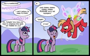 Rating: Safe Score: 0 Tags: big_macintosh_(mlp) brown_hair comic cutie_mark dialogue duo e621 earth_pony english_text equid equine female feral flying freckles friendship_is_magic fur green_eyes hair hasbro horn horse insect_wings lepidopteran_wings magic male mammal multicolored_hair my_little_pony mythological_creature mythological_equine mythology one_eye_closed outside pony purple_body purple_eyes purple_fur purple_hair quadruped red_body red_fur signature smile tail text twilight_sparkle_(mlp) two_tone_hair unicorn unknown_artist unknown_artist_signature wings wink User: bunchy7s Rating: Safe Score: 0 Tags: big_macintosh_(mlp) brown_hair comic cutie_mark dialogue duo e621 earth_pony english_text equid equine female feral flying freckles friendship_is_magic fur green_eyes hair hasbro horn horse insect_wings lepidopteran_wings magic male mammal multicolored_hair my_little_pony mythological_creature mythological_equine mythology one_eye_closed outside pony purple_body purple_eyes purple_fur purple_hair quadruped red_body red_fur signature smile tail text twilight_sparkle_(mlp) two_tone_hair unicorn unknown_artist unknown_artist_signature wings wink User: bunchy7s
