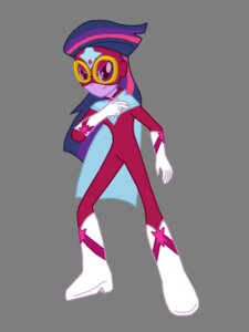 Rating: Safe Score: 0 Tags: alpha_channel alternate_species clothing e621 equestria_girls female ferrokiva friendship_is_magic grandfathered_content hasbro hi_res human humanized mammal mask masked_matter-horn_(mlp) my_little_pony power_ponies_(mlp) purple_body purple_skin solo twilight_sparkle_(eg) User: bunchy7s