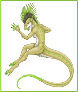 Rating: Safe Score: 0 Tags: 5_toes anthro biped black_border border claws dipstick_tail e621 feet fingerless_(marking) fur green_border green_eyes inner_ear_fluff katie_hofgard looking_aside looking_at_viewer male markings multicolored_tail nude open_mouth side_view simple_background sitting solo tail tail_markings tan_body tan_fur toeless_(marking) toes tuft unknown_species white_background white_body white_fur User: bunchy7s Rating: Safe Score: 0 Tags: 5_toes anthro biped black_border border claws dipstick_tail e621 feet fingerless_(marking) fur green_border green_eyes inner_ear_fluff katie_hofgard looking_aside looking_at_viewer male markings multicolored_tail nude open_mouth side_view simple_background sitting solo tail tail_markings tan_body tan_fur toeless_(marking) toes tuft unknown_species white_background white_body white_fur User: bunchy7s
