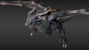 Rating: Safe Score: 0 Tags: 16:9 2013 3d_(artwork) alternative_fashion ambiguous_gender claws digital_media_(artwork) dragon dragon_commander e621 feral gradient_background jet_pack letterbox membrane_(anatomy) membranous_wings mythological_creature mythological_scalie mythology reptile sabre_dragon scalie simple_background solo steampunk tail widescreen wings yrruf_furse User: bunchy7s Rating: Safe Score: 0 Tags: 16:9 2013 3d_(artwork) alternative_fashion ambiguous_gender claws digital_media_(artwork) dragon dragon_commander e621 feral gradient_background jet_pack letterbox membrane_(anatomy) membranous_wings mythological_creature mythological_scalie mythology reptile sabre_dragon scalie simple_background solo steampunk tail widescreen wings yrruf_furse User: bunchy7s