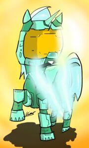 Rating: Safe Score: 0 Tags: e621 equid equine female feral friendship_is_magic halo hasbro horn lyra_heartstrings_(mlp) mammal my_little_pony mythological_creature mythological_equine mythology parody solo unicorn unknown_artist User: bunchy7s Rating: Safe Score: 0 Tags: e621 equid equine female feral friendship_is_magic halo hasbro horn lyra_heartstrings_(mlp) mammal my_little_pony mythological_creature mythological_equine mythology parody solo unicorn unknown_artist User: bunchy7s