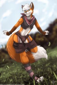 Rating: Questionable Score: 0 Tags: 2013 2:3 4_toes absurd_res anthro biped black_nose bottomwear brown_body brown_fur bulge canid canine claws clothing crop_top detailed_background digital_media_(artwork) dipstick_tail e621 feet femboy fill_(furryratchet) fluffy fluffy_tail footwear fox fur furryratchet grass green_eyes hair hi_res leg_markings legwear looking_at_viewer male mammal markings multicolored_body multicolored_fur nature on_one_leg orange_body orange_fur outside pattern_clothing pattern_legwear paws plant shirt shorts sky smile socks socks_(marking) solo standing stockings striped_clothing striped_legwear stripes tail tail_markings toeless_footwear toeless_socks toes topwear two_tone_body two_tone_fur vest white_body white_fur white_hair User: bunchy7s Rating: Questionable Score: 0 Tags: 2013 2:3 4_toes absurd_res anthro biped black_nose bottomwear brown_body brown_fur bulge canid canine claws clothing crop_top detailed_background digital_media_(artwork) dipstick_tail e621 feet femboy fill_(furryratchet) fluffy fluffy_tail footwear fox fur furryratchet grass green_eyes hair hi_res leg_markings legwear looking_at_viewer male mammal markings multicolored_body multicolored_fur nature on_one_leg orange_body orange_fur outside pattern_clothing pattern_legwear paws plant shirt shorts sky smile socks socks_(marking) solo standing stockings striped_clothing striped_legwear stripes tail tail_markings toeless_footwear toeless_socks toes topwear two_tone_body two_tone_fur vest white_body white_fur white_hair User: bunchy7s