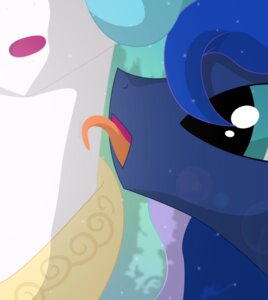 Rating: Questionable Score: 0 Tags: bednarowski duo e621 equid equine female friendship_is_magic hasbro horse licking mammal my_little_pony princess princess_celestia_(mlp) princess_luna_(mlp) royalty tongue tongue_out User: bunchy7s