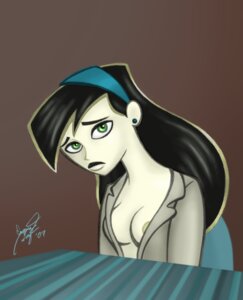 Rating: Explicit Score: 0 Tags: 2007 breasts cleavage disney disney_channel enigmawing female female_only human kim_possible medium_breasts miss_go pointy_chin rule34 shego solo straight_hair tagme User: bunchy7s Rating: Explicit Score: 0 Tags: 2007 breasts cleavage disney disney_channel enigmawing female female_only human kim_possible medium_breasts miss_go pointy_chin rule34 shego solo straight_hair tagme User: bunchy7s