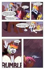 Rating: Safe Score: 0 Tags: 2013 badge blue_body blue_feathers blue_fur cloud comic cutie_mark dialogue e621 english_text equid equine feathered_wings feathers female feral friendship_is_magic fur group hair hasbro hi_res karzahnii mammal multicolored_hair my_little_pony mythological_creature mythological_equine mythology outside pegasus purple_hair quadruped rainbow_dash_(mlp) rainbow_hair raining scootaloo_(mlp) tail text wings yellow_body yellow_feathers young young_feral User: bunchy7s Rating: Safe Score: 0 Tags: 2013 badge blue_body blue_feathers blue_fur cloud comic cutie_mark dialogue e621 english_text equid equine feathered_wings feathers female feral friendship_is_magic fur group hair hasbro hi_res karzahnii mammal multicolored_hair my_little_pony mythological_creature mythological_equine mythology outside pegasus purple_hair quadruped rainbow_dash_(mlp) rainbow_hair raining scootaloo_(mlp) tail text wings yellow_body yellow_feathers young young_feral User: bunchy7s