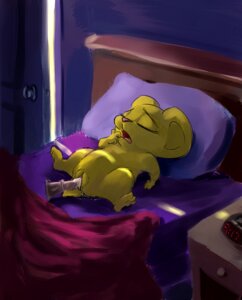 Rating: Explicit Score: 0 Tags: anthro bed biscuit_(carrot) bodily_fluids carrot_(artist) cum digital_media_(artwork) dildo e621 eyes_closed female flat_chested furniture genital_fluids genitals inside masturbation nude on_bed penetration sex_toy solo spread_legs spreading toying_self vaginal vaginal_masturbation vulva young young_anthro young_female User: bunchy7s Rating: Explicit Score: 0 Tags: anthro bed biscuit_(carrot) bodily_fluids carrot_(artist) cum digital_media_(artwork) dildo e621 eyes_closed female flat_chested furniture genital_fluids genitals inside masturbation nude on_bed penetration sex_toy solo spread_legs spreading toying_self vaginal vaginal_masturbation vulva young young_anthro young_female User: bunchy7s