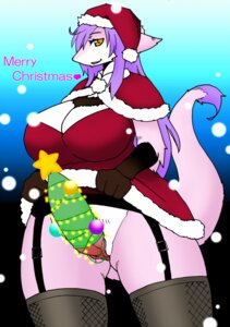 Rating: Explicit Score: 0 Tags: 2011 anthro big_breasts blush bottomwear breasts christmas christmas_clothing cleavage clothed clothing clothing_lift cock_sock countershade_face countershade_torso countershading dragon e621 erection footwear fur genitals hair herm holidays intersex japanese_description karube kemono kurube legwear long_hair looking_at_viewer meryu mythological_creature mythological_scalie mythology non-mammal_breasts penis penis_clothing pink_body pink_fur purple_hair raised_tail sackless scalie skirt skirt_lift slightly_chubby socks solo star stockings tail vulva User: bunchy7s