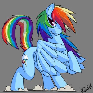 Rating: Safe Score: 0 Tags: 1:1 2012 alpha_channel blue_body blue_feathers blue_fur chazcatrix cutie_mark e621 equid equine feathered_wings feathers female feral friendship_is_magic fur hair hasbro long_hair mammal multicolored_hair multicolored_tail my_little_pony mythological_creature mythological_equine mythology pegasus purple_eyes rainbow_dash_(mlp) rainbow_hair rainbow_tail simple_background solo standing tail transparent_background wings User: bunchy7s Rating: Safe Score: 0 Tags: 1:1 2012 alpha_channel blue_body blue_feathers blue_fur chazcatrix cutie_mark e621 equid equine feathered_wings feathers female feral friendship_is_magic fur hair hasbro long_hair mammal multicolored_hair multicolored_tail my_little_pony mythological_creature mythological_equine mythology pegasus purple_eyes rainbow_dash_(mlp) rainbow_hair rainbow_tail simple_background solo standing tail transparent_background wings User: bunchy7s