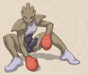 Rating: Explicit Score: 0 Tags: balls blue_eyes bodily_fluids crouching cum dripping e621 erection fydbac generation_1_pokemon genital_fluids genitals hitmonchan humanoid humanoid_genitalia humanoid_penis looking_at_viewer male nintendo nude penis pokemon pokemon_(species) solo vein veiny_penis yellowpower User: bunchy7s Rating: Explicit Score: 0 Tags: balls blue_eyes bodily_fluids crouching cum dripping e621 erection fydbac generation_1_pokemon genital_fluids genitals hitmonchan humanoid humanoid_genitalia humanoid_penis looking_at_viewer male nintendo nude penis pokemon pokemon_(species) solo vein veiny_penis yellowpower User: bunchy7s