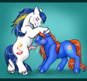 Rating: Explicit Score: 0 Tags: ambiguous_gender chief cum male male/ambiguous my_little_pony rule34 smooth_skin tagme waterfire User: bunchy7s