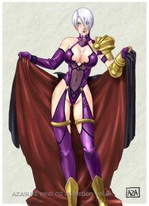 Rating: Explicit Score: 0 Tags: azasuke female female_only highres human isabella_valentine rule34 solo soul_calibur User: bunchy7s Rating: Explicit Score: 0 Tags: azasuke female female_only highres human isabella_valentine rule34 solo soul_calibur User: bunchy7s