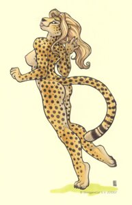 Rating: Questionable Score: 0 Tags: 2010 anthro breasts butt cheetah e621 felid feline female looking_at_viewer mammal nipples nude shinigamigirl side_boob simple_background solo tail tongue tongue_out white_background User: bunchy7s Rating: Questionable Score: 0 Tags: 2010 anthro breasts butt cheetah e621 felid feline female looking_at_viewer mammal nipples nude shinigamigirl side_boob simple_background solo tail tongue tongue_out white_background User: bunchy7s
