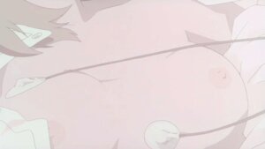 Rating: Explicit Score: 0 Tags: accurate_art_style animated animated_gif anime_screencap assisted_exposure asuka_hospital_scene asuka_langley_sohryu bounce breasts breasts_out canon_nudity canonical_scene cap clothing coma comatose ekg electrodes exposed_breasts female gainax hospital hospital_bed hospital_room jiggling_breasts neon_genesis_evangelion nipples nude official_animation open_clothes open_shirt patient patient_gown rule34 screencap screenshot sleeping small_breasts soft_breasts the_end_of_evangelion unconscious User: bunchy7s Rating: Explicit Score: 0 Tags: accurate_art_style animated animated_gif anime_screencap assisted_exposure asuka_hospital_scene asuka_langley_sohryu bounce breasts breasts_out canon_nudity canonical_scene cap clothing coma comatose ekg electrodes exposed_breasts female gainax hospital hospital_bed hospital_room jiggling_breasts neon_genesis_evangelion nipples nude official_animation open_clothes open_shirt patient patient_gown rule34 screencap screenshot sleeping small_breasts soft_breasts the_end_of_evangelion unconscious User: bunchy7s