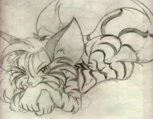Rating: Questionable Score: 0 Tags: ambiguous_gender anthro big_ears canid canine e621 fennec_fox fox graphite_(artwork) jagati mammal monochrome pose smile smirk solo stripes syndra tail traditional_media_(artwork) true_fox User: bunchy7s Rating: Questionable Score: 0 Tags: ambiguous_gender anthro big_ears canid canine e621 fennec_fox fox graphite_(artwork) jagati mammal monochrome pose smile smirk solo stripes syndra tail traditional_media_(artwork) true_fox User: bunchy7s