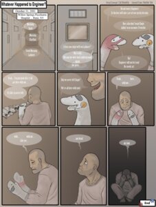Rating: Safe Score: 0 Tags: 2009 archived_source cat_bountry comic e621 engineer_(team_fortress_2) english_text hi_res human male mammal not_furry sock_puppet solo team_fortress_2 text valve valve_corporation User: bunchy7s Rating: Safe Score: 0 Tags: 2009 archived_source cat_bountry comic e621 engineer_(team_fortress_2) english_text hi_res human male mammal not_furry sock_puppet solo team_fortress_2 text valve valve_corporation User: bunchy7s