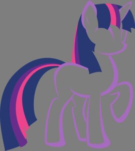 Rating: Safe Score: 0 Tags: 2014 absurd_res alpha_channel digital_media_(artwork) e621 equid equine female feral friendship_is_magic fur hair hasbro hi_res horn mammal multicolored_hair my_little_pony mythological_creature mythological_equine mythology purple_body purple_fur purple_hair simple_background solo transparent_background twilight_sparkle_(mlp) two_tone_hair unicorn up1ter vector User: bunchy7s Rating: Safe Score: 0 Tags: 2014 absurd_res alpha_channel digital_media_(artwork) e621 equid equine female feral friendship_is_magic fur hair hasbro hi_res horn mammal multicolored_hair my_little_pony mythological_creature mythological_equine mythology purple_body purple_fur purple_hair simple_background solo transparent_background twilight_sparkle_(mlp) two_tone_hair unicorn up1ter vector User: bunchy7s