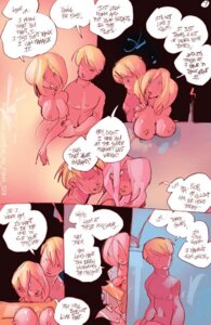 Rating: Explicit Score: 0 Tags: female mama_bliss mamabliss page_7 rule34 tagme User: bunchy7s Rating: Explicit Score: 0 Tags: female mama_bliss mamabliss page_7 rule34 tagme User: bunchy7s