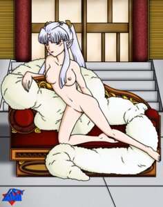 Rating: Explicit Score: 0 Tags: 1girls female inuyasha rule34 sesshoumaru's_mother solo straight_hair tagme wdj User: bunchy7s Rating: Explicit Score: 0 Tags: 1girls female inuyasha rule34 sesshoumaru's_mother solo straight_hair tagme wdj User: bunchy7s
